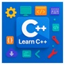 Get Learn C++ Programming Tutorial for iOS, iPhone, iPad Aso Report