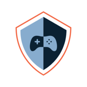 GameSafe