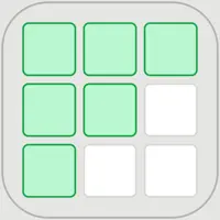 FlashGrid+