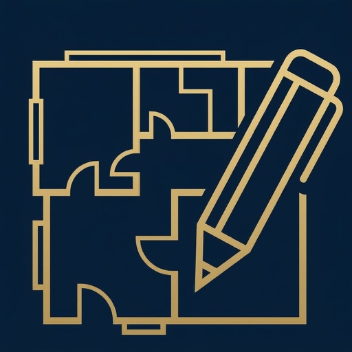 PlanEditor