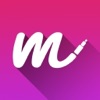 Meet The Music: Chat & Dating icon
