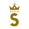 Stela App icon