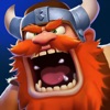 LUDUS - Merge Arena PvP icon