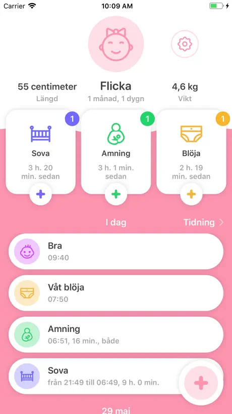 Da Nang 360