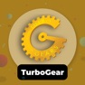 Get Learn TurboGears Web Framework for iOS, iPhone, iPad Aso Report