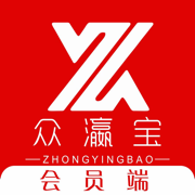 众瀛宝——让消费更节约