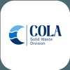 Columbia, SC Solid Waste icon