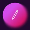 Blood Sugar Journal: Diabetes icon