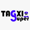 Tagxi Super Driver - Mobility Intelligence Softwares
