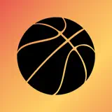 Bball Sim - Ícone do app