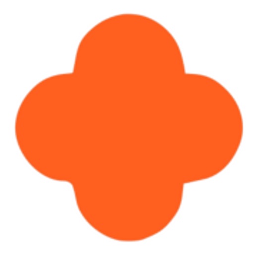 DreamChaser - Vision Board