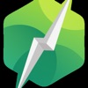 اي ام دايتر icon