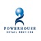 Powerhouse Klikting facilitates the creation of comprehensive visit reports