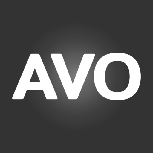 Avo icon