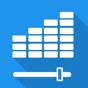 Noise Generator: Full Spectrum app download
