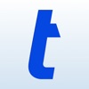 Treino icon
