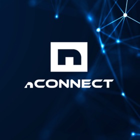 螢幕擷取畫面 (2) nConnect - Assistant