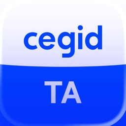 Cegid HR Talent Acquisition