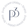 Pure Power PILATES