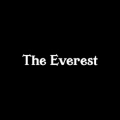 The Everest Restaurant