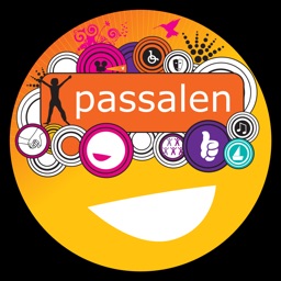 Passalen