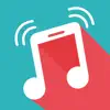 Ringtone Maker - Tuunes App Delete