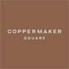 My Coppermaker Square icon