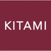 KITAMI | ?????? icon