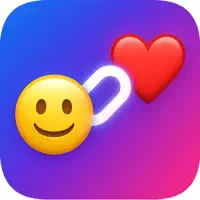 HappyEmojiLink