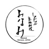 しゃぶしゃぶと島豚料理みなみ icon