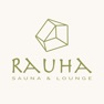 Get Rauha Sauna & Lounge for iOS, iPhone, iPad Aso Report