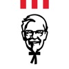 KFC Belarus (KFC Беларусь) icon