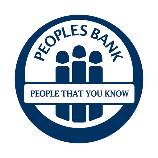 Peoples Bank TX