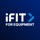 iFIT for Equipment