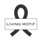 「LIVING MOTIF」メンバーズアプリは、店舗にて会員証としてご利用いただけるだけでなく、最新のお知らせや、オンラインショップでのお買いものが便利にご利用いただけます。