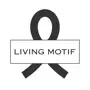 LIVING MOTIFメンバーズアプリ