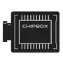 CHIPBOX Connect