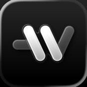 Hive - Image Organizer