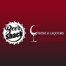 Parmar Liquors & Beer Shack