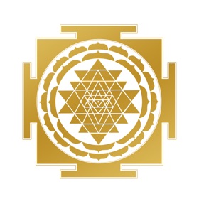螢幕擷取畫面 (5) Cosmic Insights Astrology