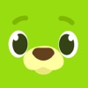 Glumon ASL learning icon