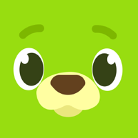 Glumon ASL learning