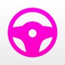Get Lyft Driver for iOS, iPhone, iPad Aso Report