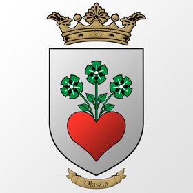 스크린샷 (1) Olaszfa