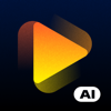 AI Video – AI Video Generator - R.M. APLICTIONS LTD
