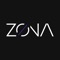 Welcome to ZØNA – Miami's premier nightlife guide, designed to elevate your nightlife experience