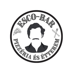Esco-bar Pizzéria és Étterem