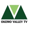 Okemo Valley TV