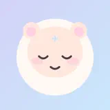 Shift Plan Reminder - App Icon