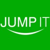 Jump It HD icon